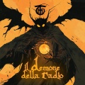 RadioLore106.8、The Hero - Il Demone della Radio