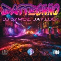 Dattechno