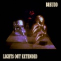 Breudd、Pierres、Dorli - Claudia