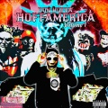 Don Hoffa - Nato