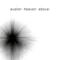 Heaven Above (Alternate Take)