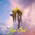 lil freezy、Kode、Col3trane - High Cloud
