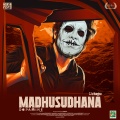 Madhusudhana (From 