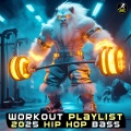 Workout Trance、Workout Music、Workout Electronica - Movement in the Matrix