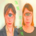 boys - You shine on me