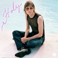 boys、Holy - You shine on me