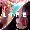 Neuro-sama - LIFE