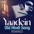 Ajay Singha、Shashaa Tirupati - Surmayee Akhiyon Mein (The Unwind Mix)