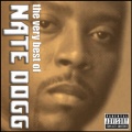 Nate Dogg、Snoop Dogg、Kurupt the Kingpin - Dogg Pound Gangstaville