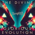 Dumpstack - The Divine