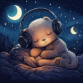 Quiet Dreams: Music for Sleep and Calm