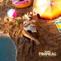 Mc Gabzin、Maori - Clima Tropical