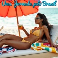 Ana Carolina - Brasil no Coração