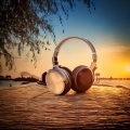 Heartwarming Music、Music for Relaxation、Music for Relaxing - Rhythms for Unwinding
