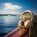 Heart Holidays、Relaxation Music Guru、Relaxation Music Therapy - Harmonious Flow Created