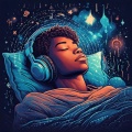 Sleepful Harmonies: Music for Restful Nights
