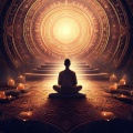 Harmony in Focus: Music for Meditation