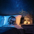 Instrumental Christian Music Players、Sleep Music Academy、Sleepy Dreams - Nighttime Harmonic Progressions