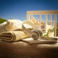 Joyful Harmony、Relaxation Channel、Relaxation Comfort - Mastery of Calm
