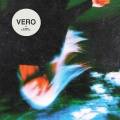 Vero - BEG!
