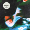 Vero - Concrete