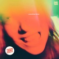 Vero - She's Scared of Everything