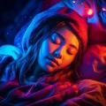 Night Vibes Hip Hop Beats