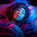 Mellow Hip Hop Beats for Evening Rest