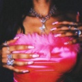 SAPEPEKA、Lomz、imxgine、GIBOYA、lilster、ViralityX、Mountain XM、Lexz、Soy Pau、Khlaws - My heart in pieces (Sped up)