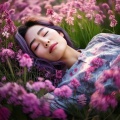 Alpha Waves、Astral Aura、Astral Beats - Ultimate Soothing Sleep Sounds
