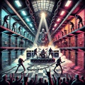 Rock the Cellblock