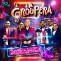 La Groupera - Distancia 83