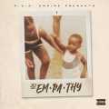 jei、Bigg Fatts - Married to the Bottom (feat. Bigg Fatts)(Explicit)