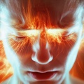Alpha Waves!、Music To Study By、Natural Sounds for Study Music - Clarity Through Music