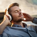 Momentos De Relajación: Música Para La Paz Interior