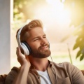 Terrícola、Esmeralda、Música para plantas - Borrar Ruta De Enfoque