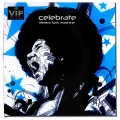 Electro Funk Machine - Celebrate