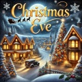 Christmas Eve