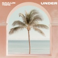 Gaullin、TRFN - Under