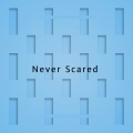 cherry kyla、Kelsey Hart、Will Dempsey、Kassi Ashton - Never Scared