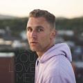 Vaughan - do you love me?