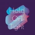 cherry kyla、Alana Springsteen、Shaylen、Kaylee Rose - Hold on Tight