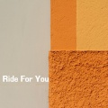 cherry kyla、Jada Facer、Lily Meola、Jill Andrews - Ride for You