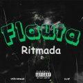 Flauta Ritmada (Explicit)