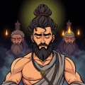 Javad - crafted