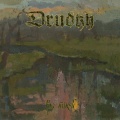 Drudkh - Fallen Blossom