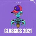 CLASSICS 2021