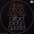 clifford jordan - Maimoun