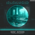 Solar Echoes