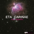 Vilas Monnappa - Eta Carinae